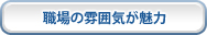 職場の雰囲気が魅力